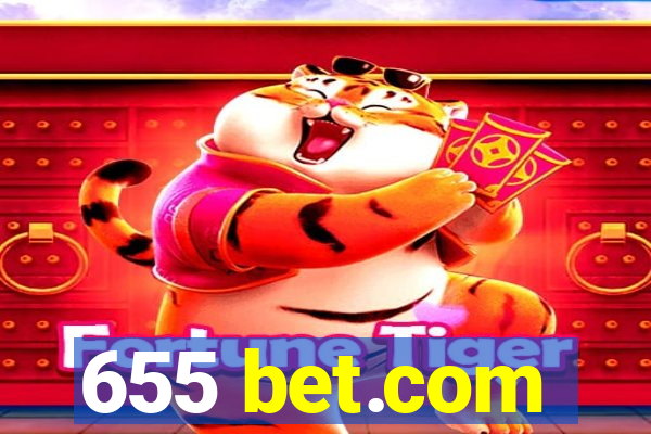 655 bet.com